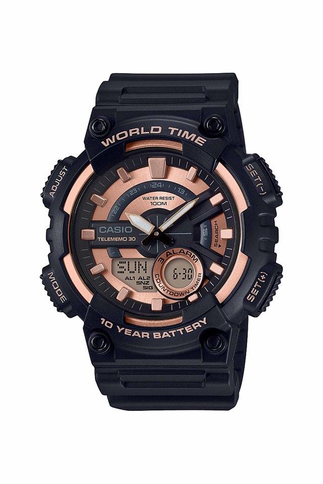 Casio ad206 hotsell