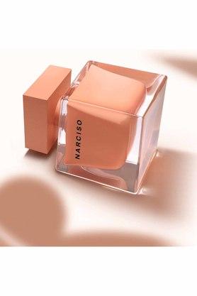 Narciso rodriguez ambree 2025 eau de parfum