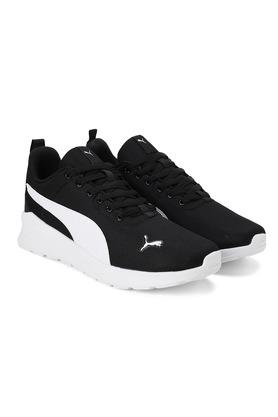 Buy Puma Men's Shoes Online