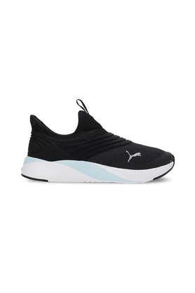 Puma women's 2024 lifestyle shoes