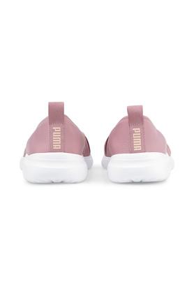 Puma hot sale adelina shoes