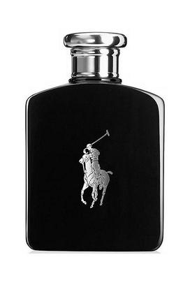 Polo colognes best sale