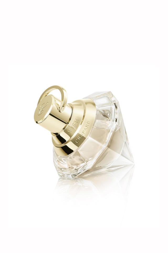 Wish parfum chopard new arrivals