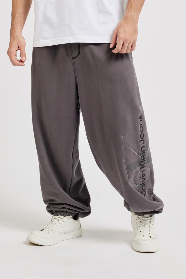 Calvin klein sports pants online