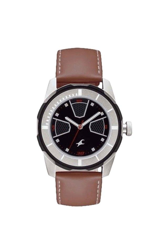 Fastrack 3084ssa on sale