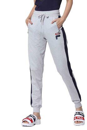 Fila tracksuit bottoms clearance womens