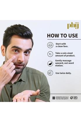 phy super light moisturizer