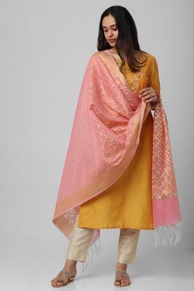 kashish kurtis
