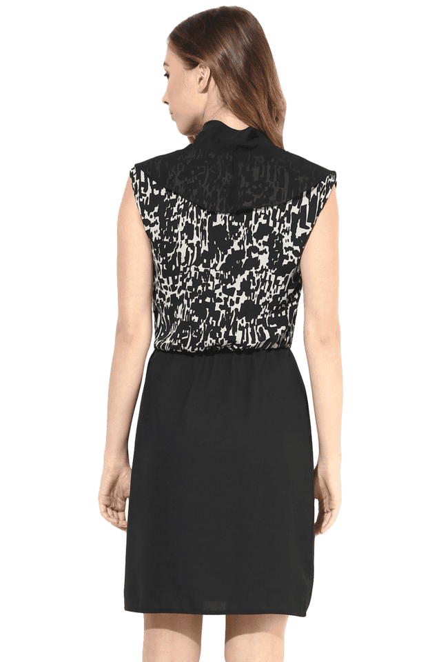 The vanca clearance dresses