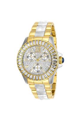 Invicta 9400 outlet white