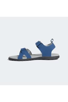 Men's adidas outdoor online fassar sandals