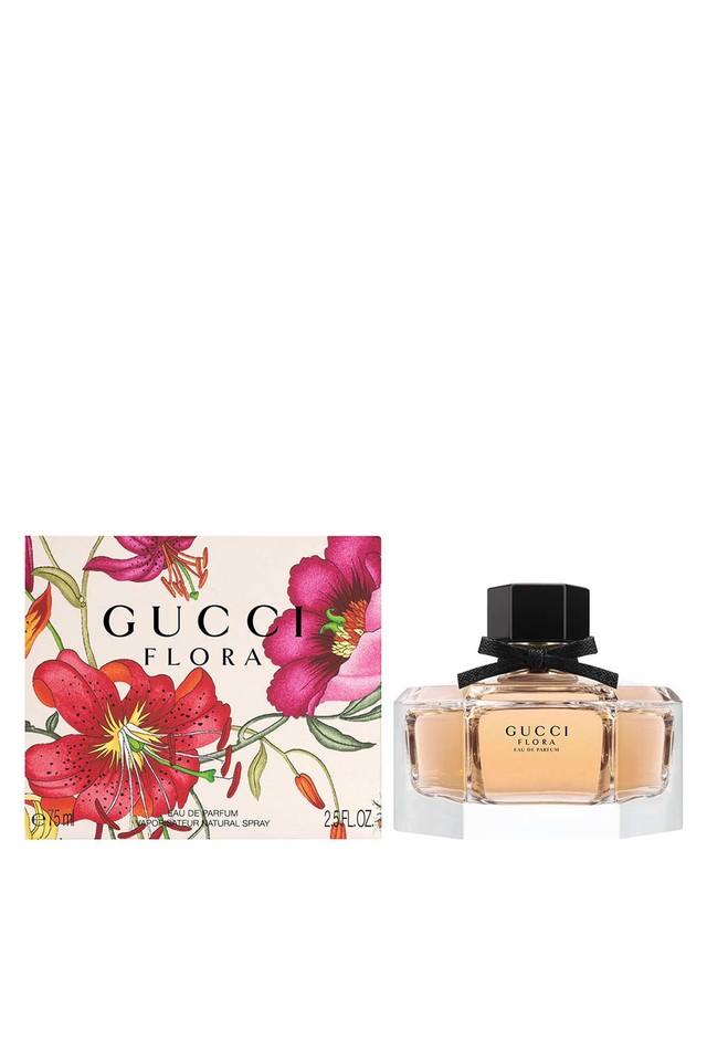 Perfumes like gucci online flora