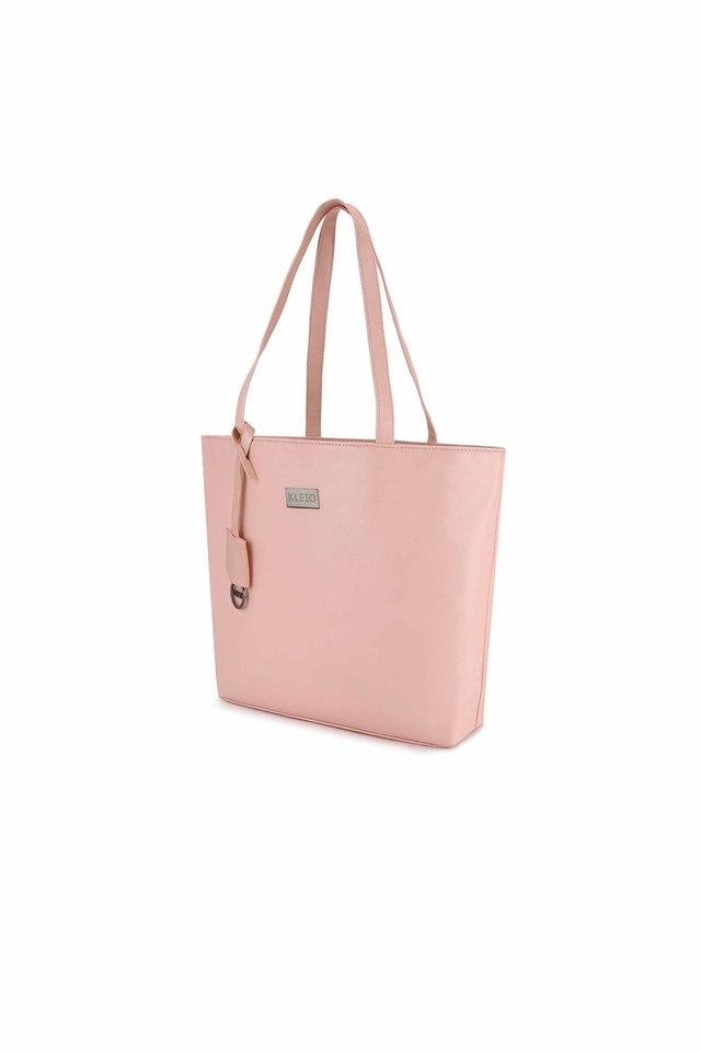 Kleio discount tote bags