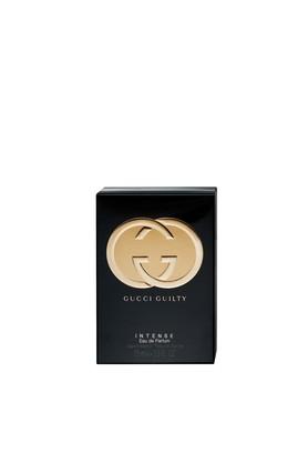 Buy gucci rush online perfume