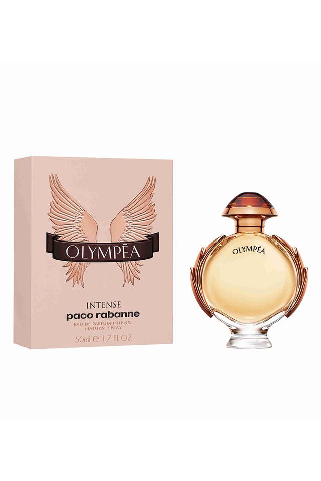 The perfume shop discount olympea