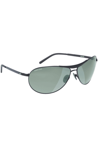 fastrack sunglasses warranty