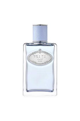 Prada 2024 amande 50ml