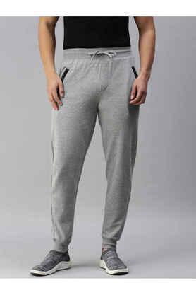 Mens hot sale warm joggers