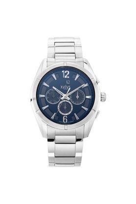 Xylys mens online watches