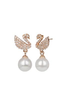 HAUTE CURRY - Ear Rings - 3