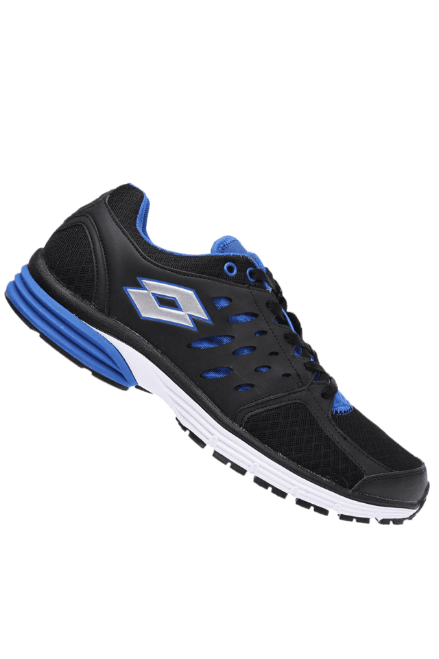 Lotto sports hot sale shoes 499