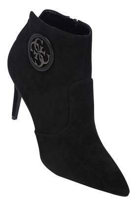 women boots online