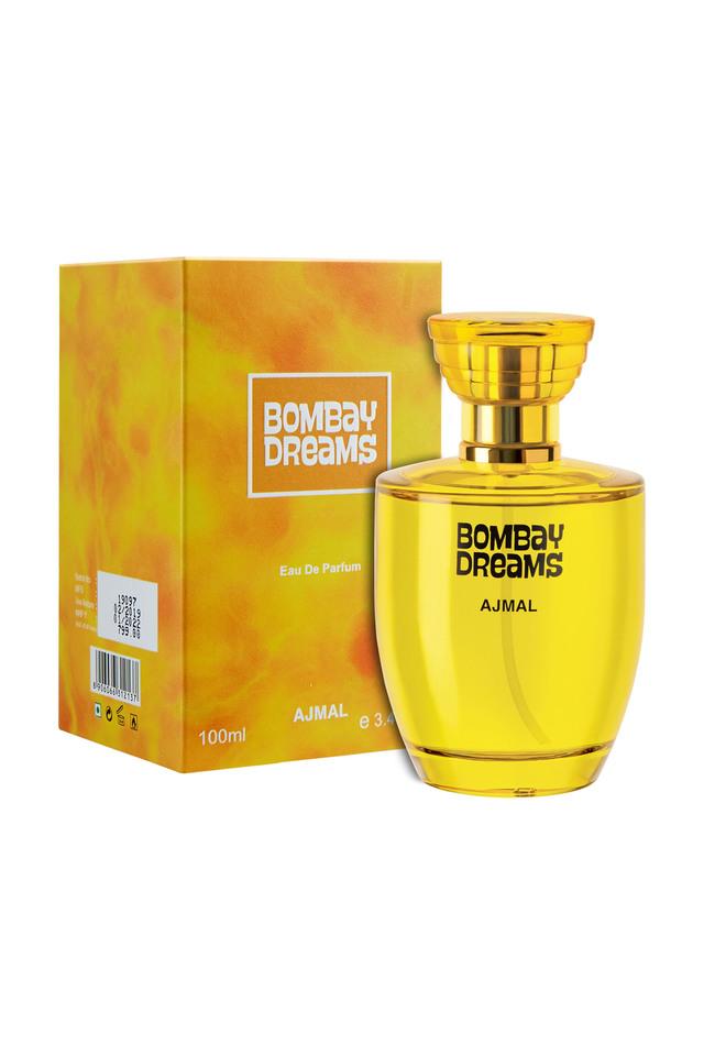 Dreams of perfume hot sale