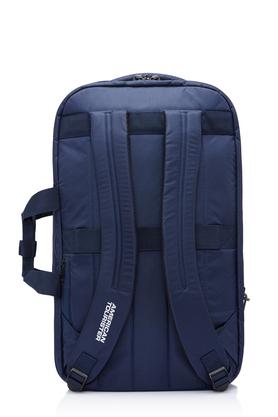 American tourister 2024 aston backpack