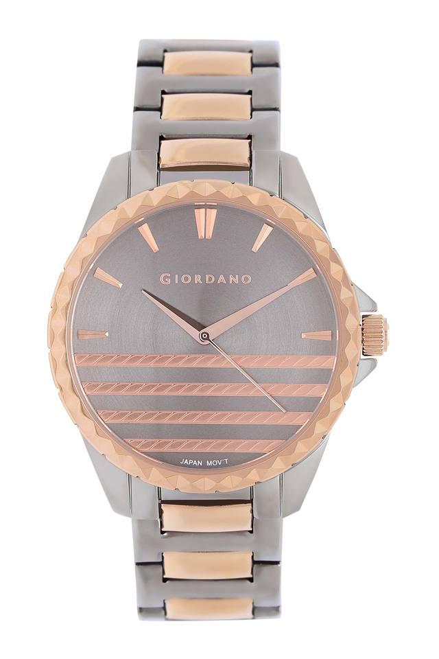 Giordano hot sale watch 60058