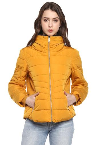 shoppers stop ladies jackets