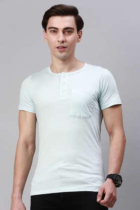 Lux t best sale shirt india