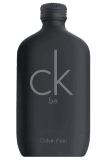 Ck be 200ml review new arrivals