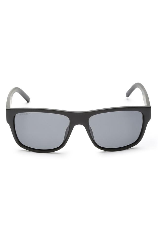 FASTRACK - Wayfarers - Main