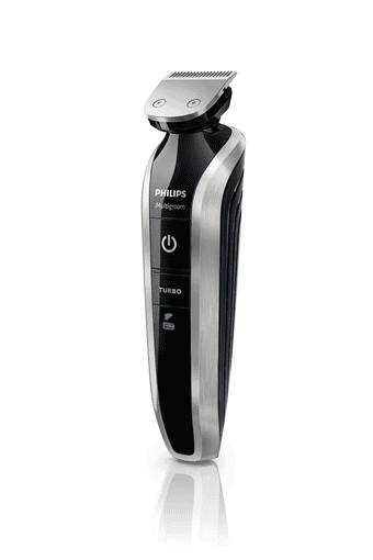 philips trimmer kit