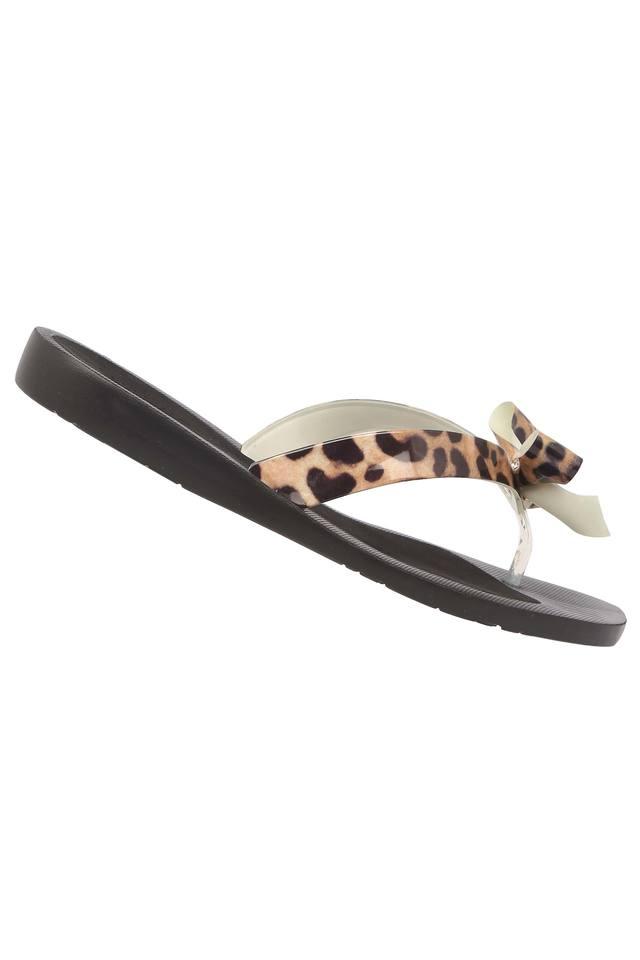 Guess best sale ladies slippers