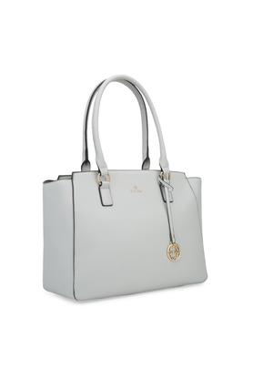 Lavie cheap grey handbag