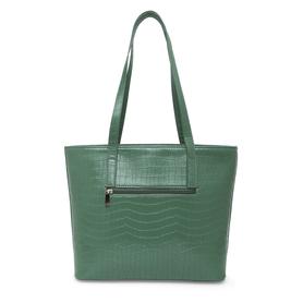 Ted baker best sale ryllee tote bag