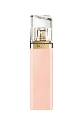 Perfume hugo boss orange mujer hot sale