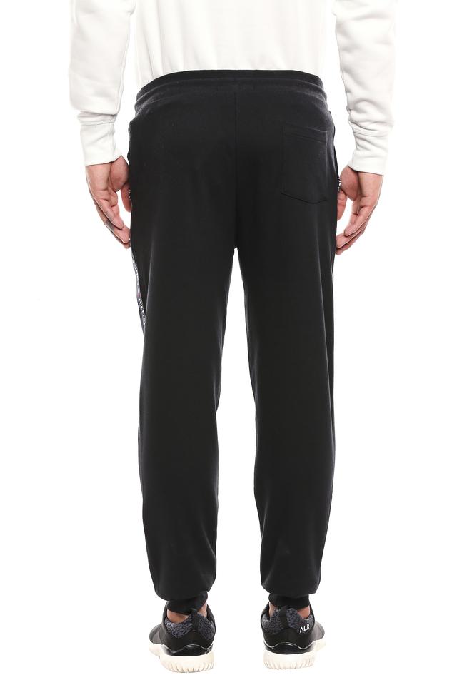 Tommy hilfiger deals mens jogging pants