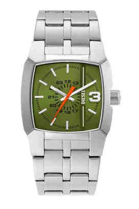 Diesel watch dz1206 outlet price