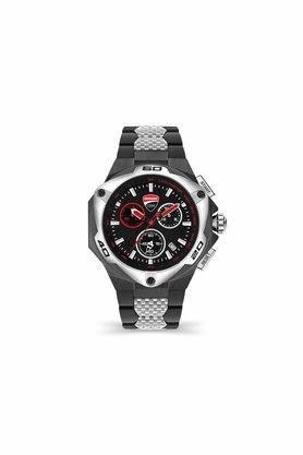 Montre maikel best sale corse 2019