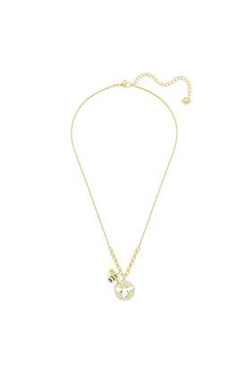 SWAROVSKI - Chain & Necklace - Main