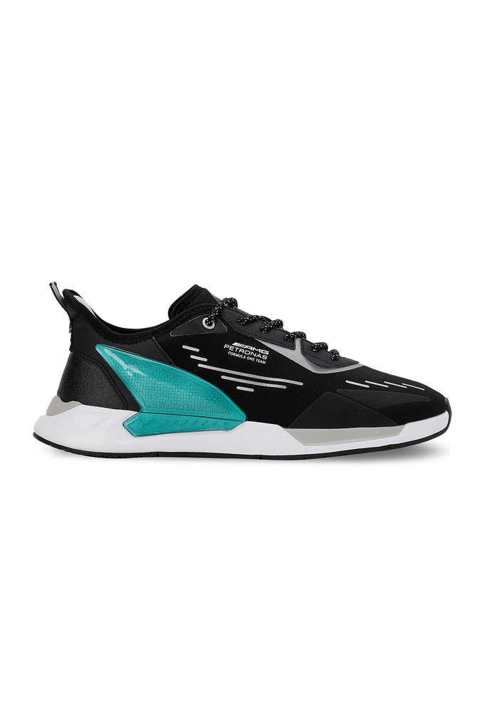 LUXE SPORT PUMA-180 Men's Sneakers