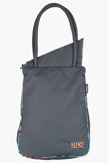 Wildcraft ladies outlet tote bag