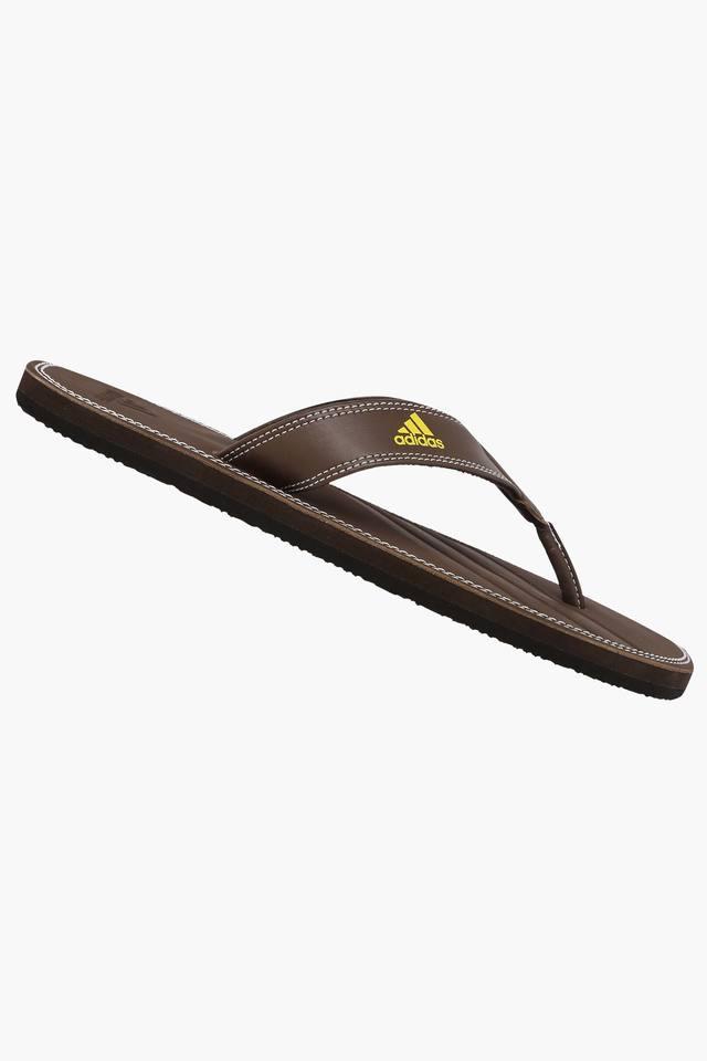 BRIZO 4.0 MS Men Slipon Flipflops