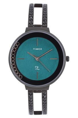 timex watches for girls