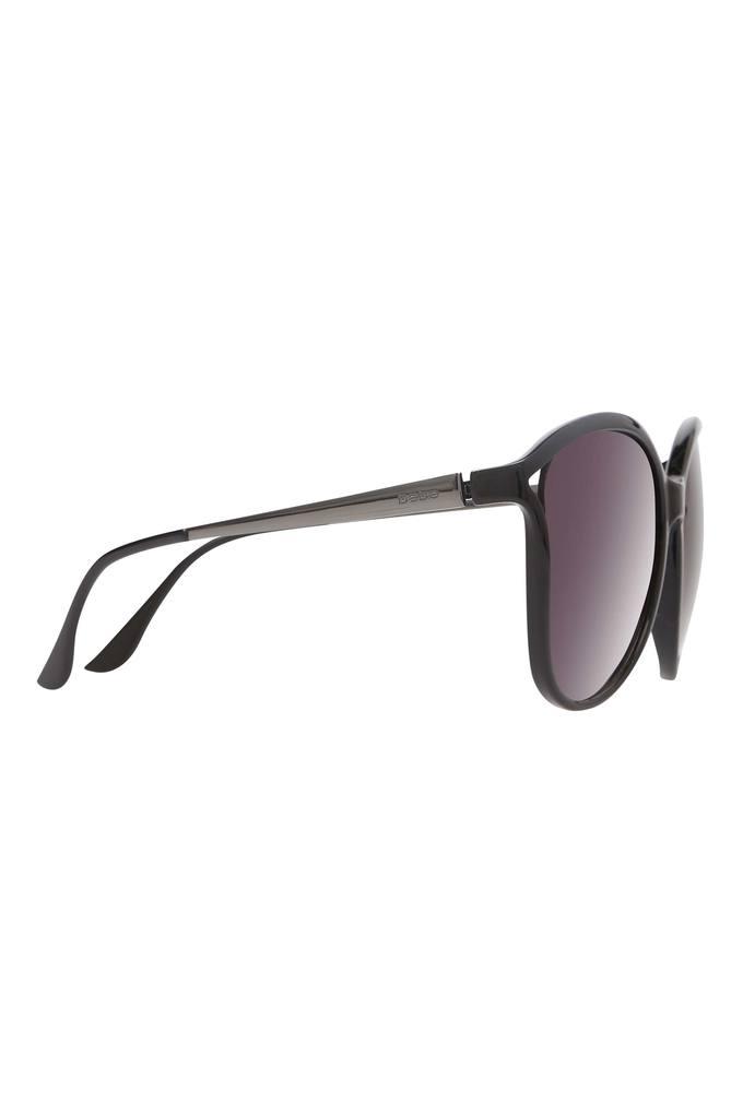 Bebe store sunglasses reviews