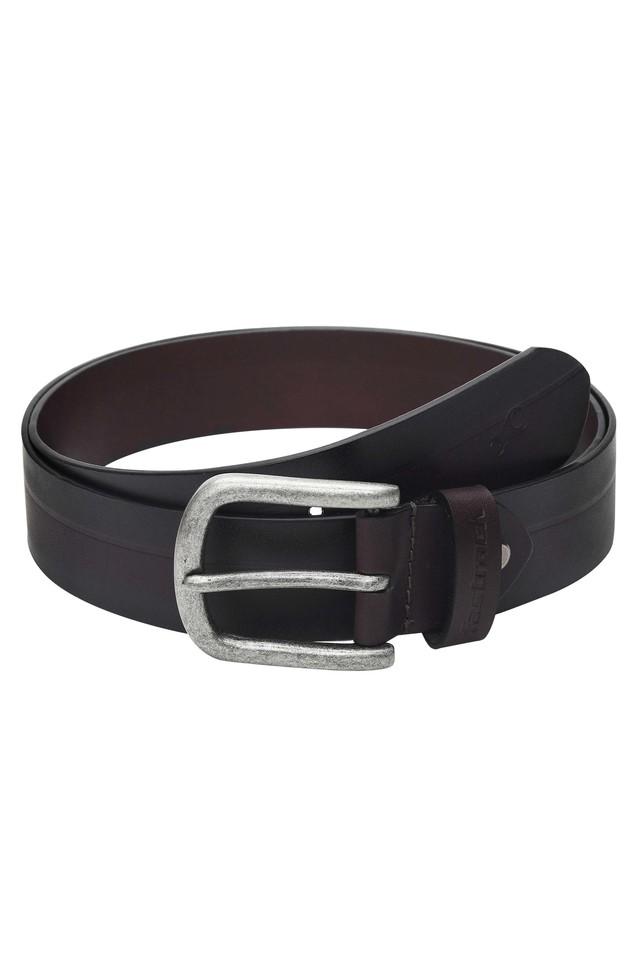 Fastrack belts online