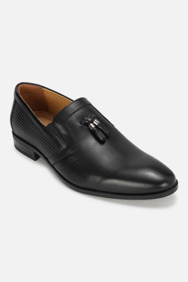 Buy louis hot sale philippe shoes