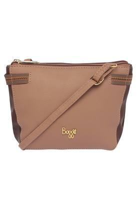 Baggit sling bags sales shoppers stop